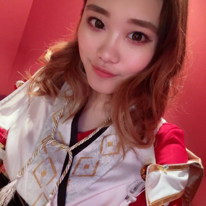 好きなこと♥️