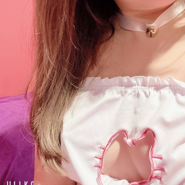 空腹は麻痺する