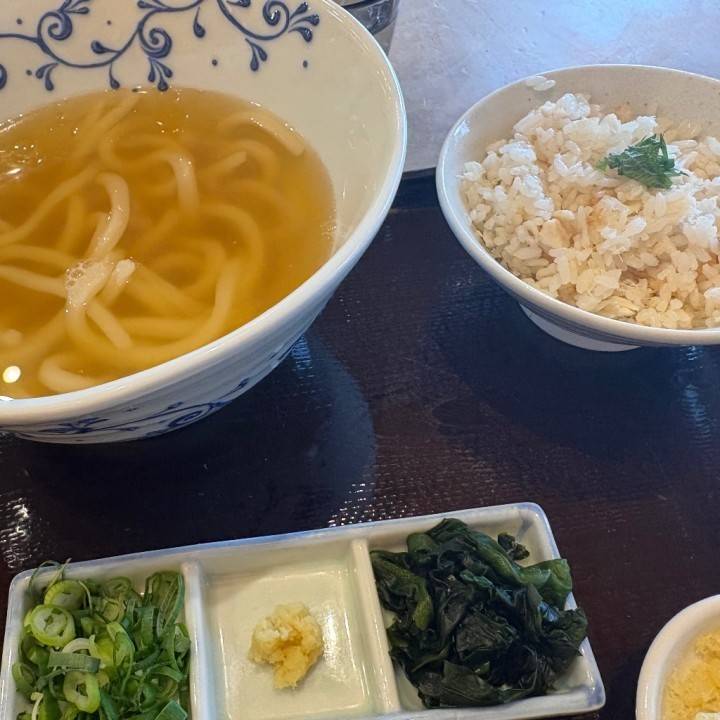 もう20時間は飲んでない🍺ദ്ദി( ᐪ꒳​ᐪ )