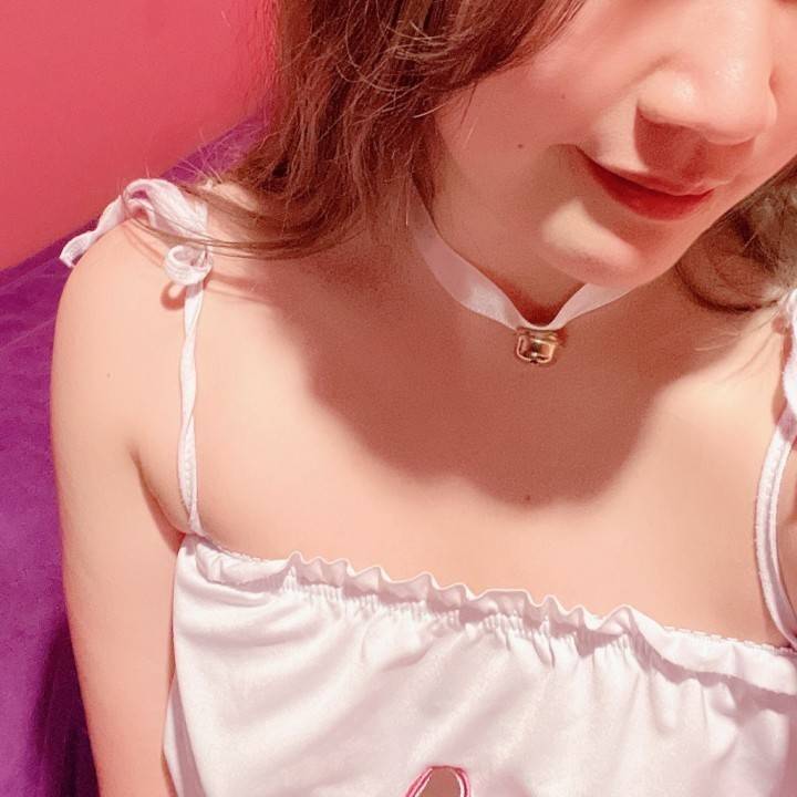 脳は未だ就寝中