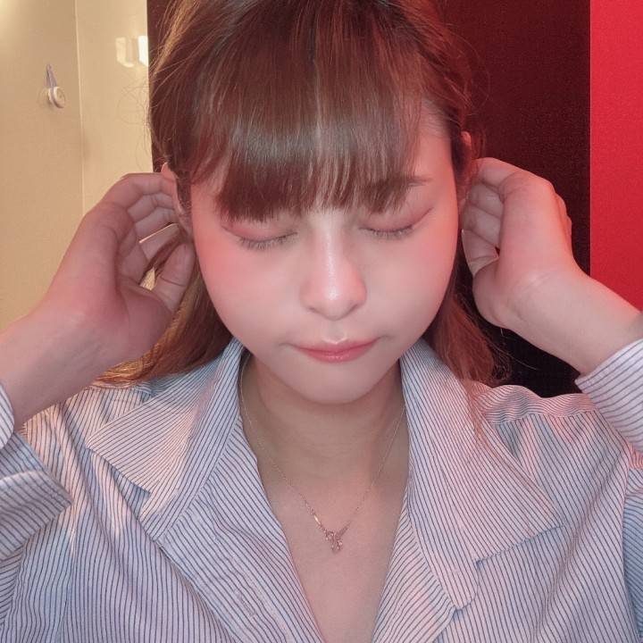 月曜日のあるあるദ്ദി( ᐪ꒳​ᐪ )