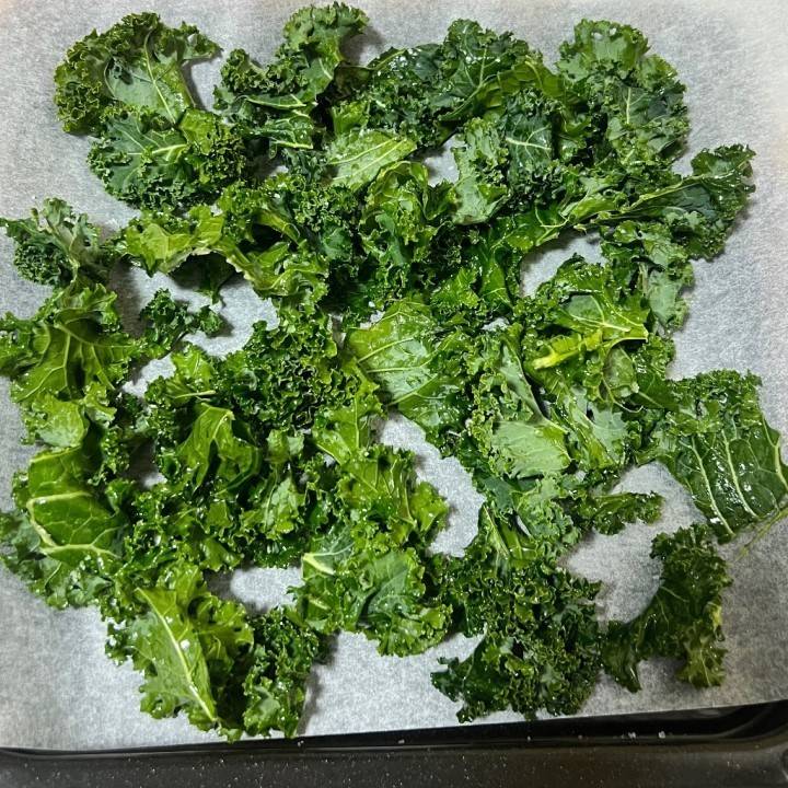 かこの料理日記