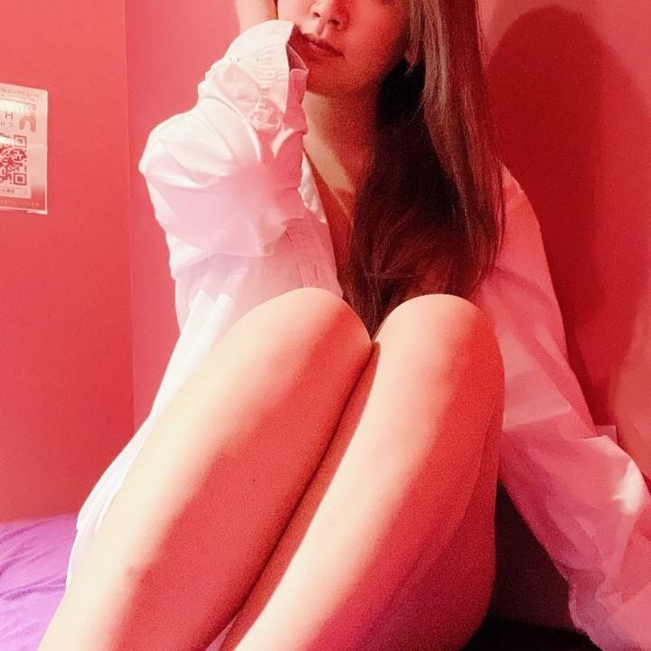 推しみかん教えて