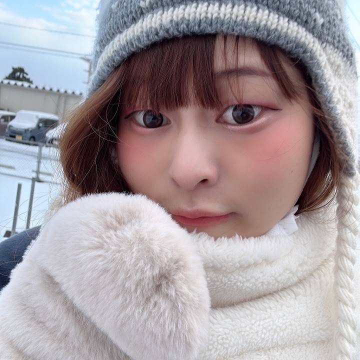 ✈️はタイパ命🩵