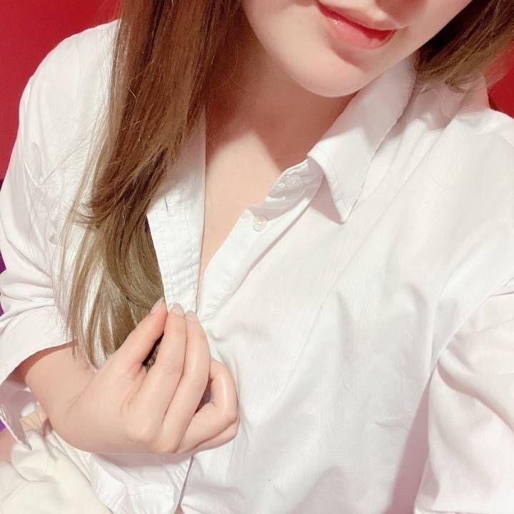 今日も冷えますね