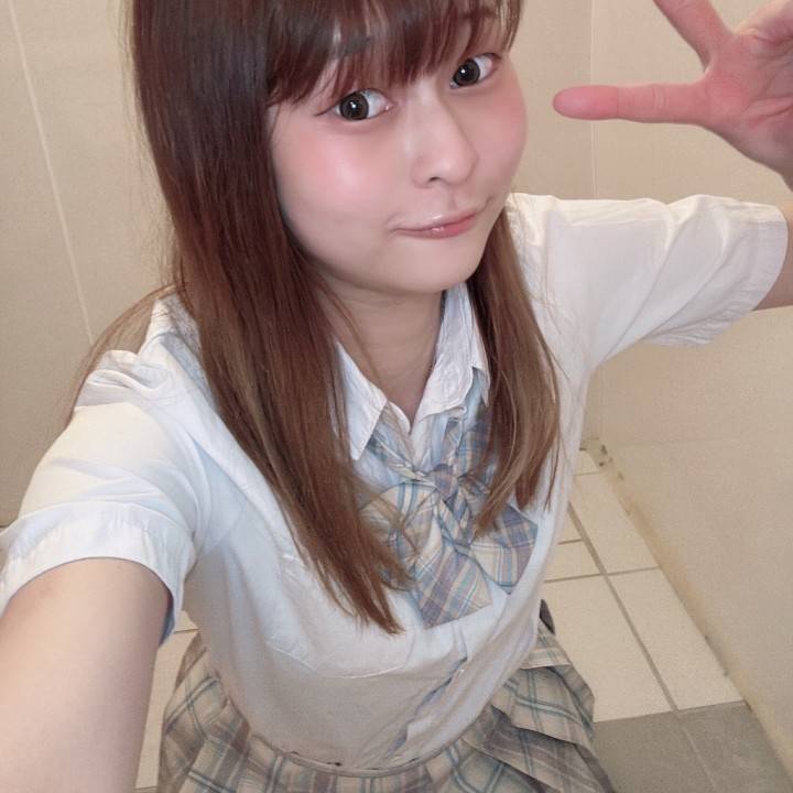 鍋焼きうどんはアルミ鍋🍲