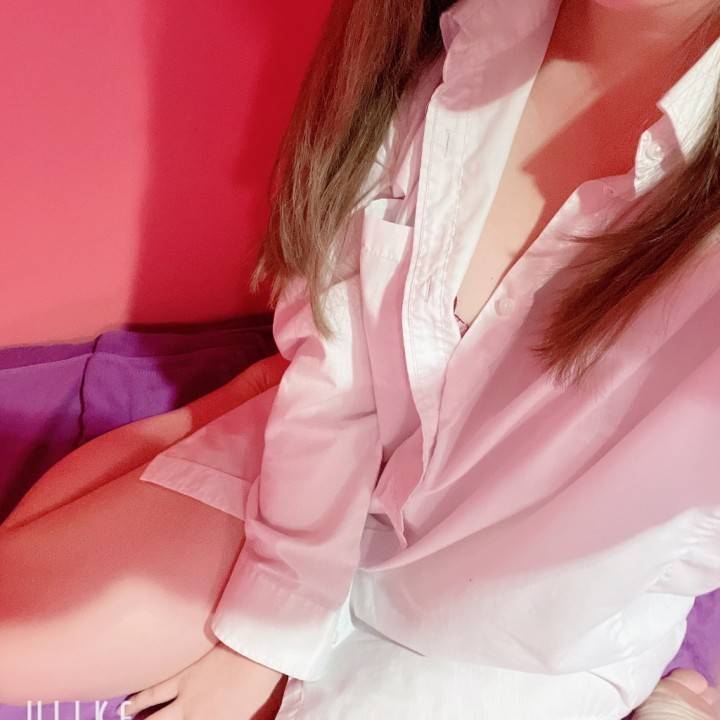 スパダリという単語を知った