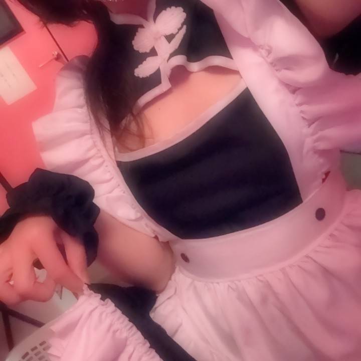 出勤しました！