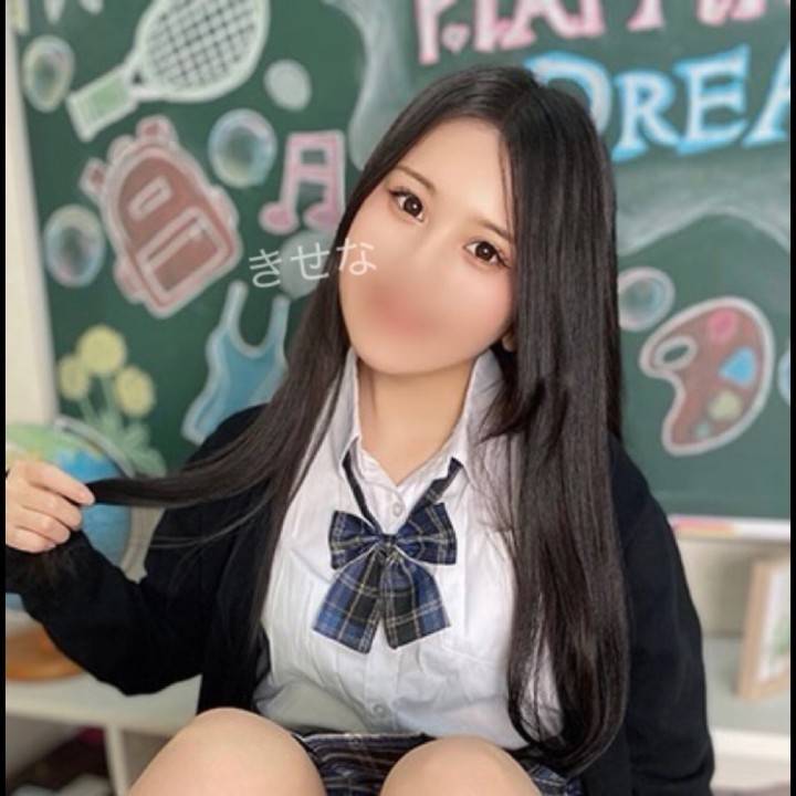 📢出勤のお知らせ📢