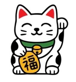 初にゃんは、にゃんきゅっぱで🐾