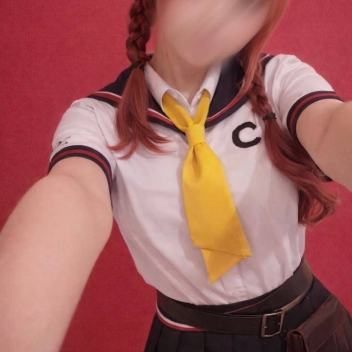 お昼どき☀️🤍