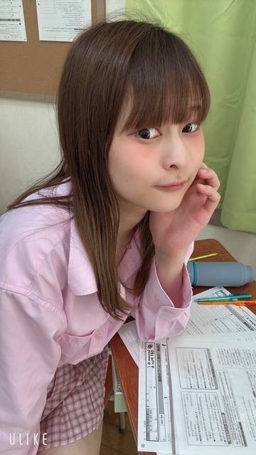 動くらむ🐑20時ごろ