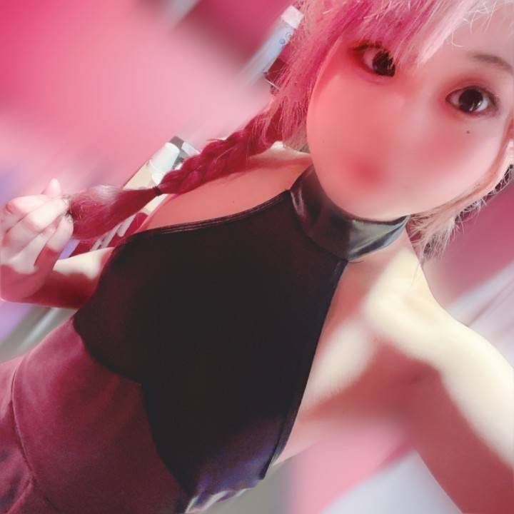 今日は…🛁🫧