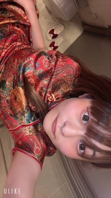 水戸のTikTokへGO