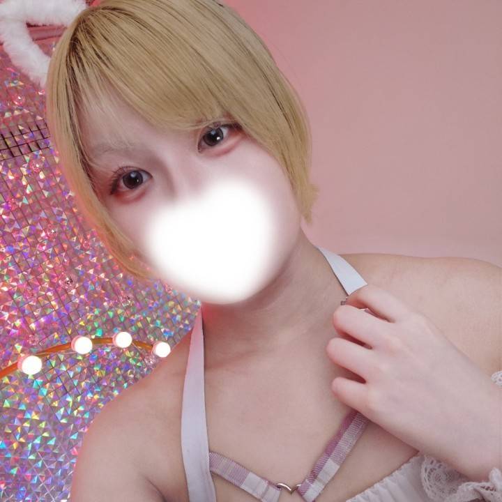 はじめまして!すいです𐔌՞ ܸ.ˬ.ܸ ՞𐦯