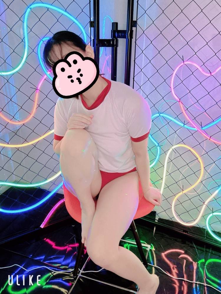 ここまで頑張ったお兄様、えらい…🥺✨️