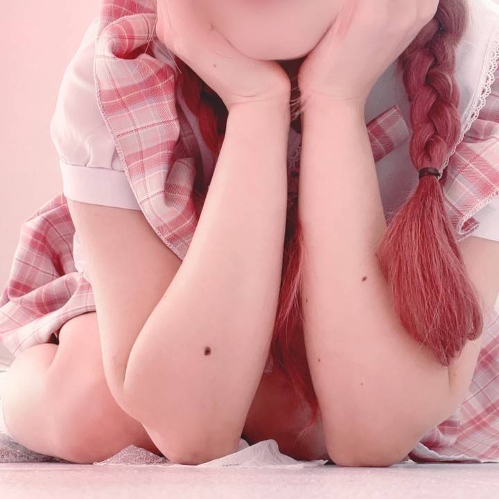 ありがとうございました♡