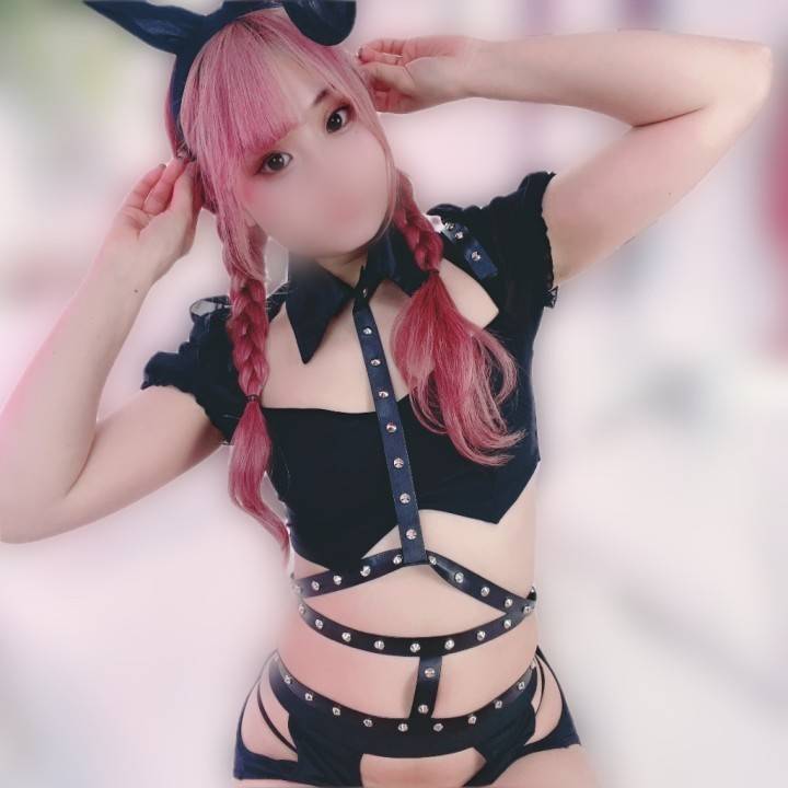 さむさむ😖🍃