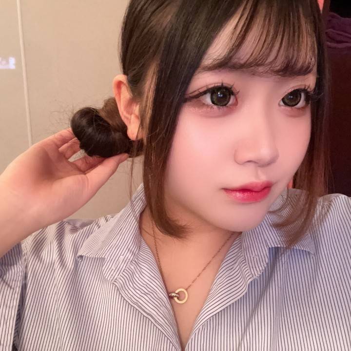 出勤したよ~！💕