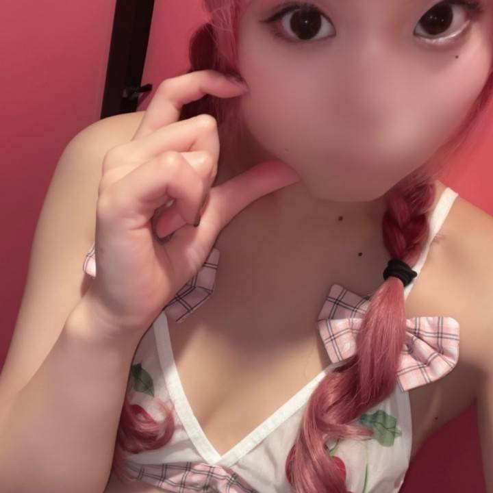 出勤しました♡