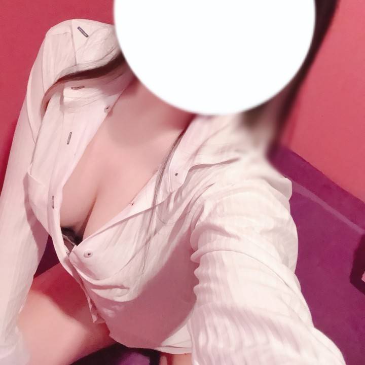 🎀オーラスで…🎀