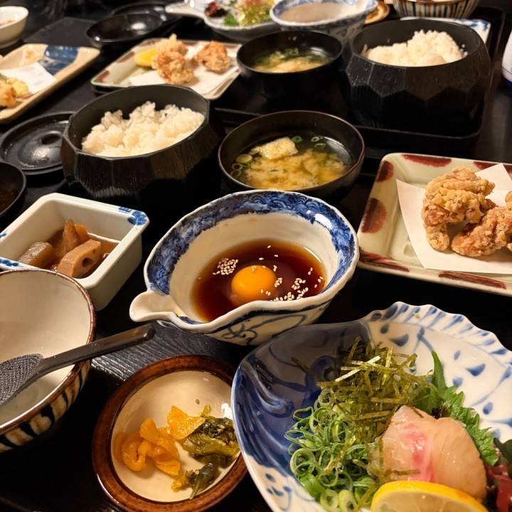 急遽いるよぉ〜！！