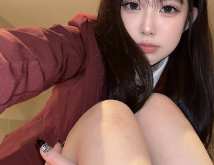 いちゃいちゃ宣言🔥