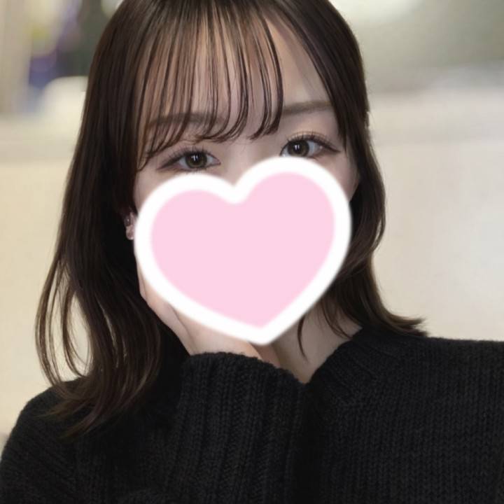 会いに来てね💫