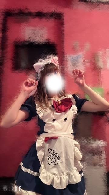 ポリネシアン大掃除🧹