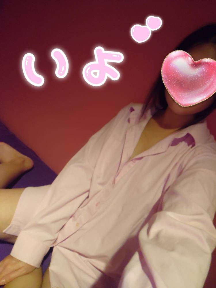 昨日から♪♪♪