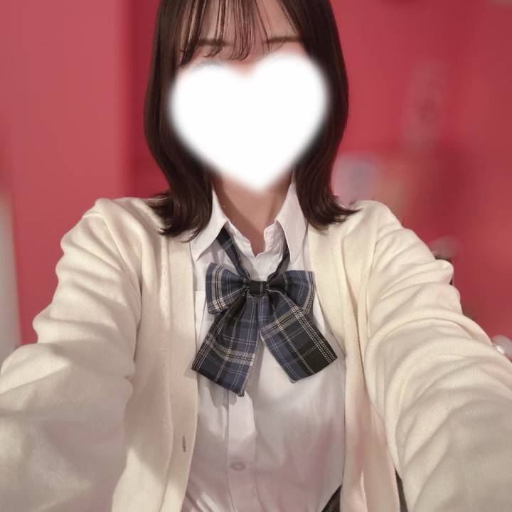 制服カーデ> ·̫ <