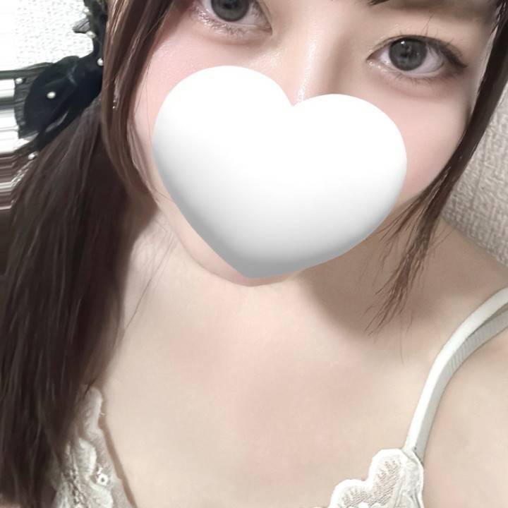 おはようございます💕