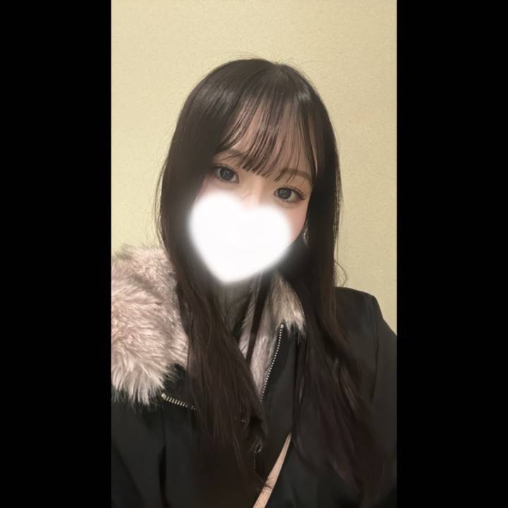 米子よろしくネ?