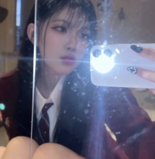 初めましてさん、緊張ほどく係😽