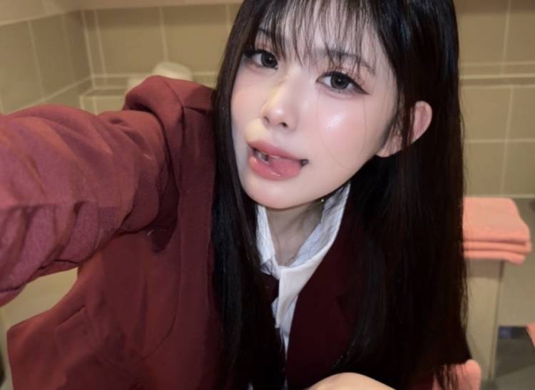 癒しって、静かにくるよね😌🫶🏻