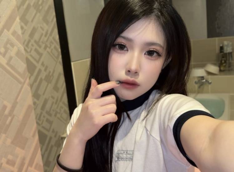 夜、加速していい？🫣🩷