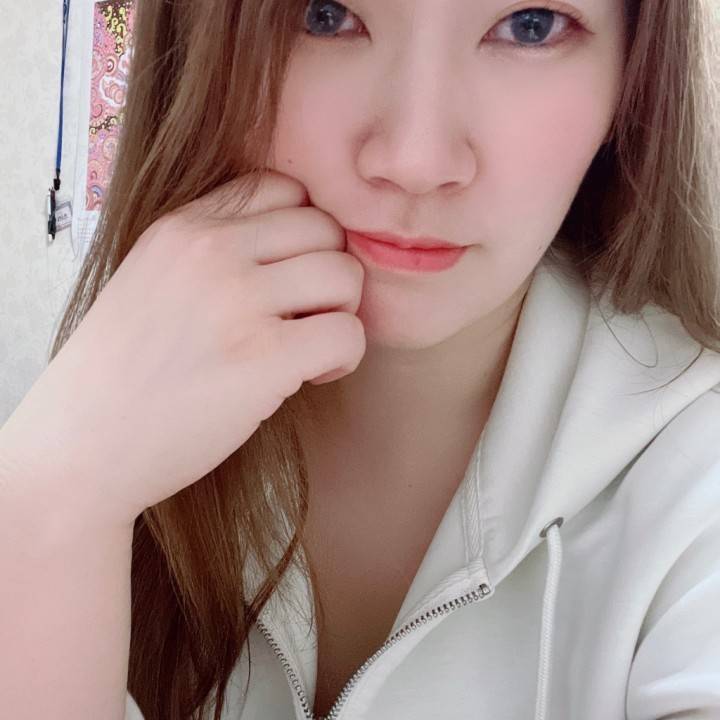 HPは残り3、MPは0