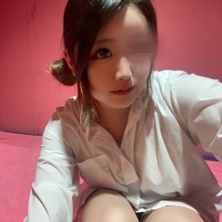 10時から出勤~💕