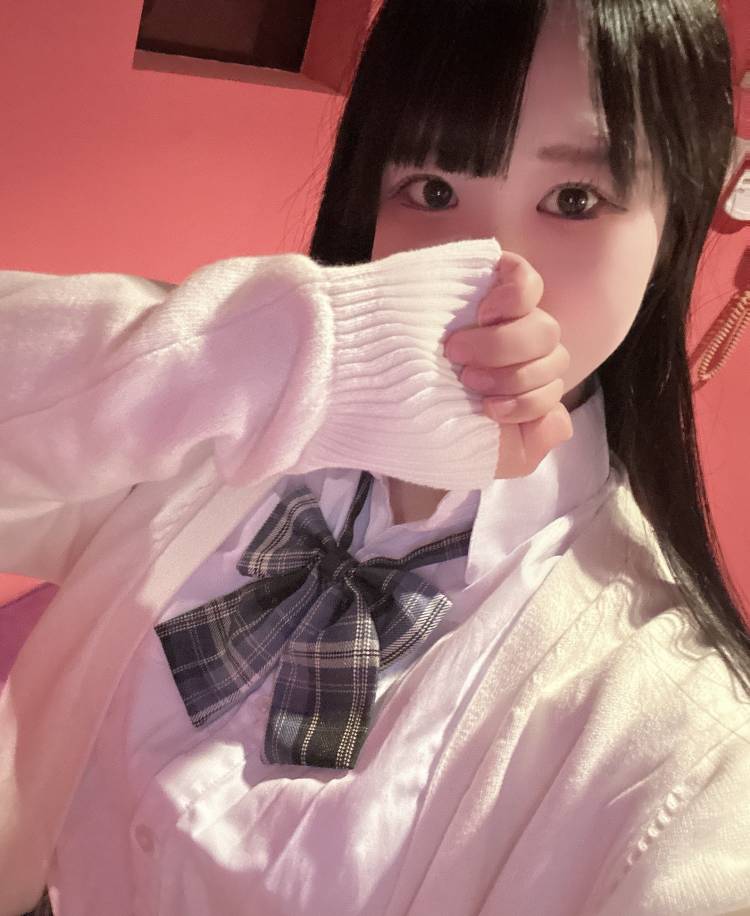 今日から松山です！