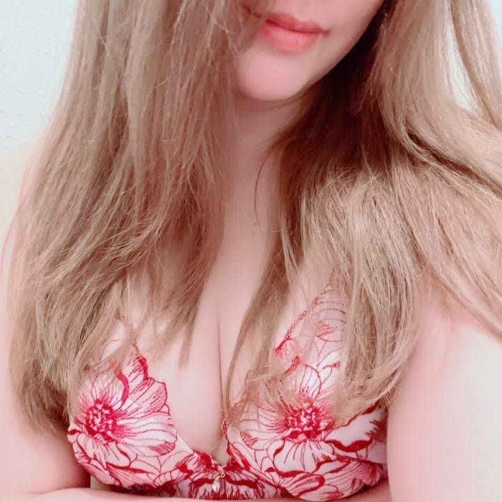 満たされてみたい