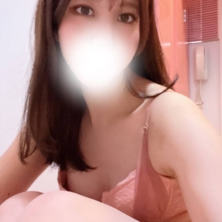 2/20〜2/25初出勤です❣️