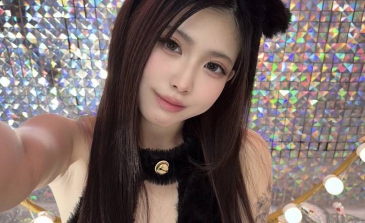 もうこんな時間👀