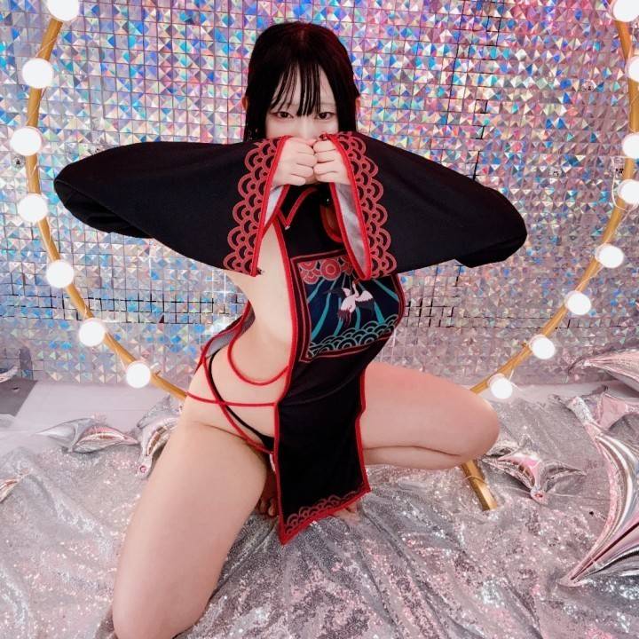 おはきょんしー💘