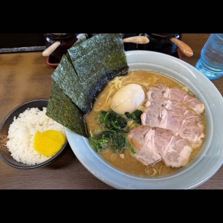 2/20から松山🙏❤️‍🔥