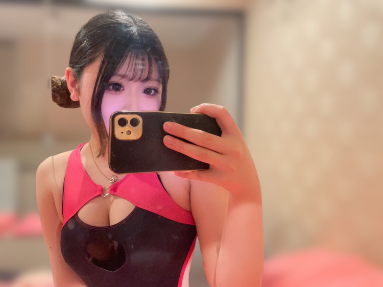 甘え方ちがう🤫💕