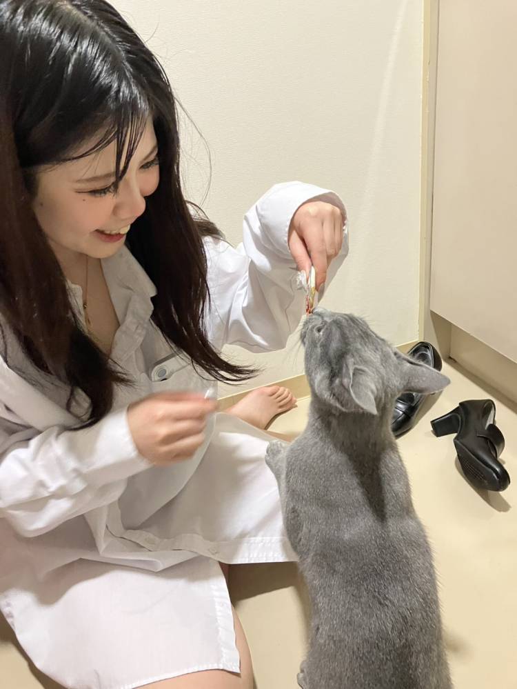 ハピネス＆ドリーム松山道後温泉2階でオープンです♨️