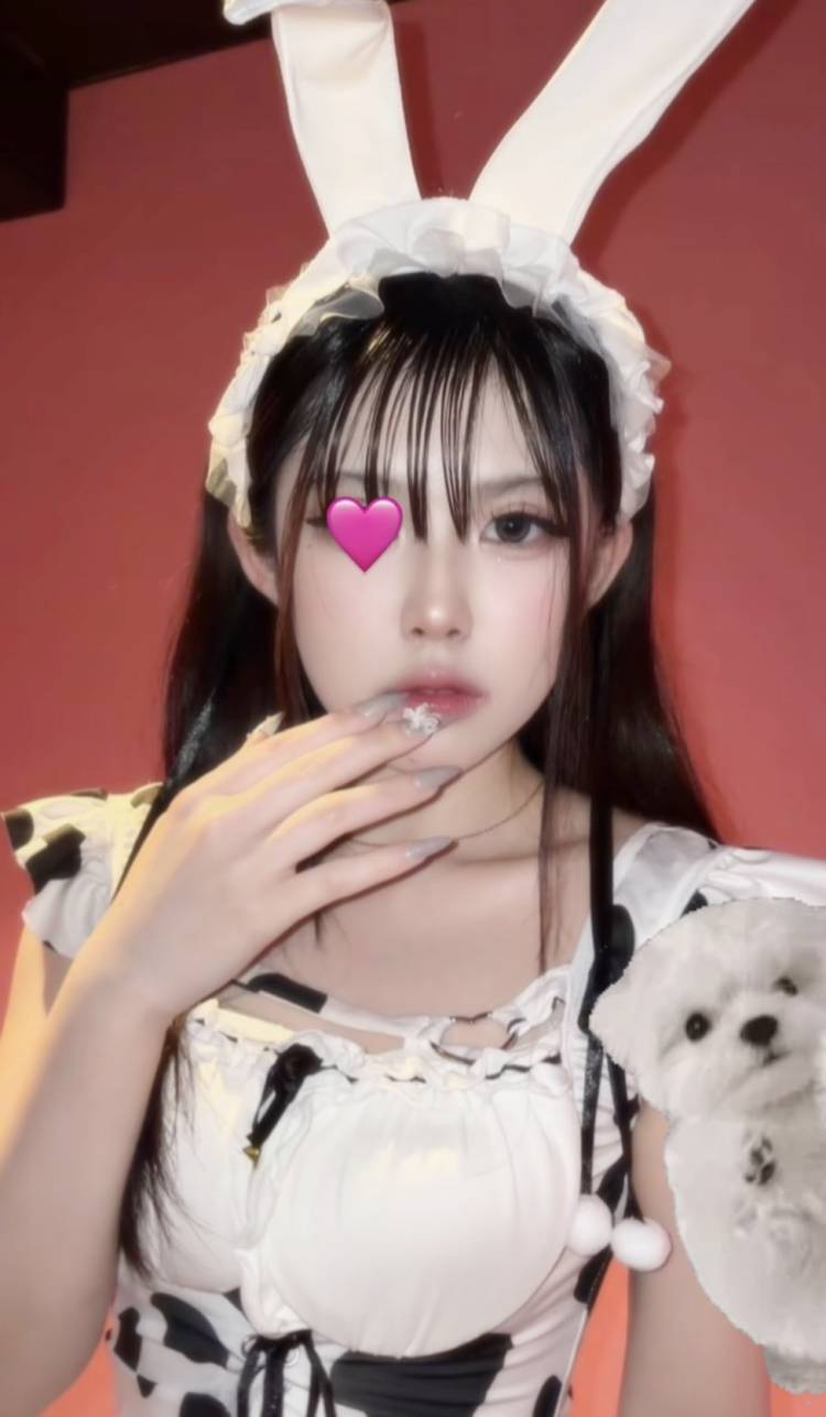 「今なら行けるかも」って思ったら来て？🫶🏻