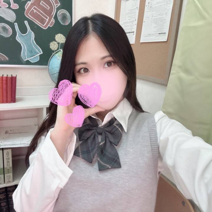 お久しぶりです😘