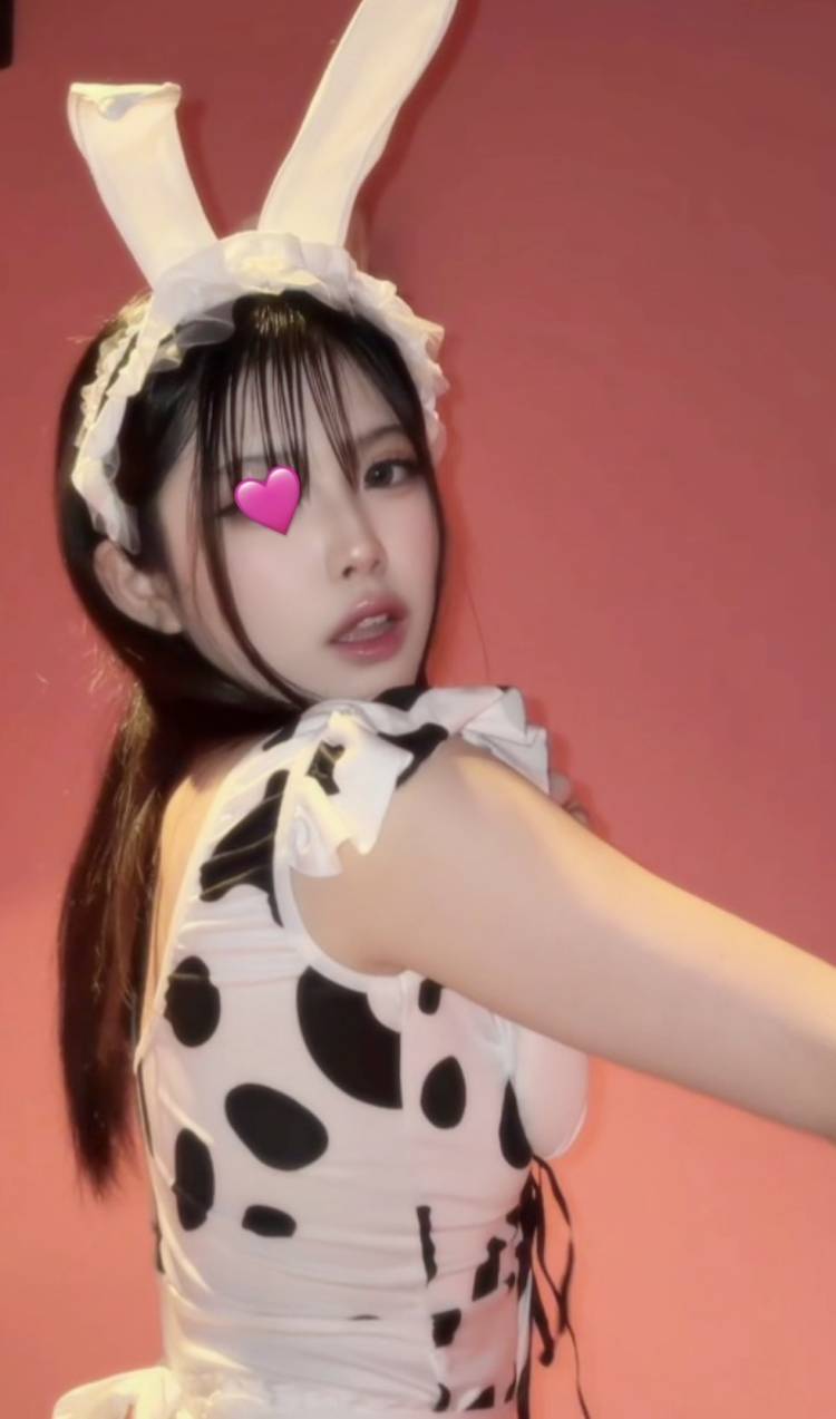 “間”に出るよね😽🫶🏻