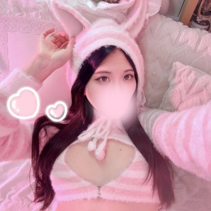 本指名様お礼💌